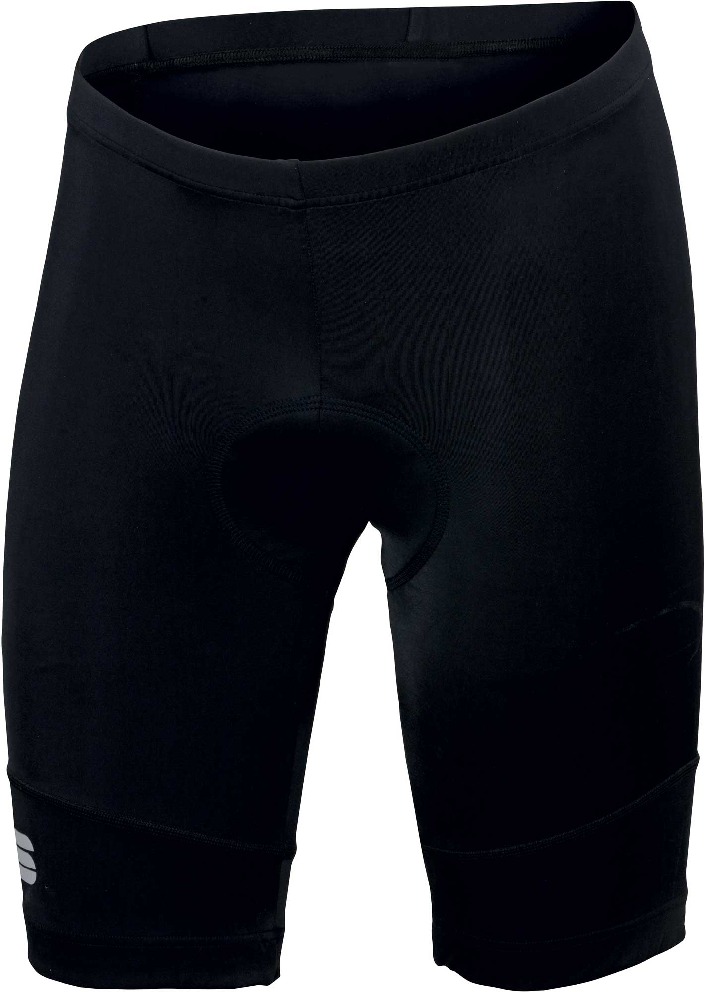 

Шорты Sportful VUELTA SHORT, XXL (52)
