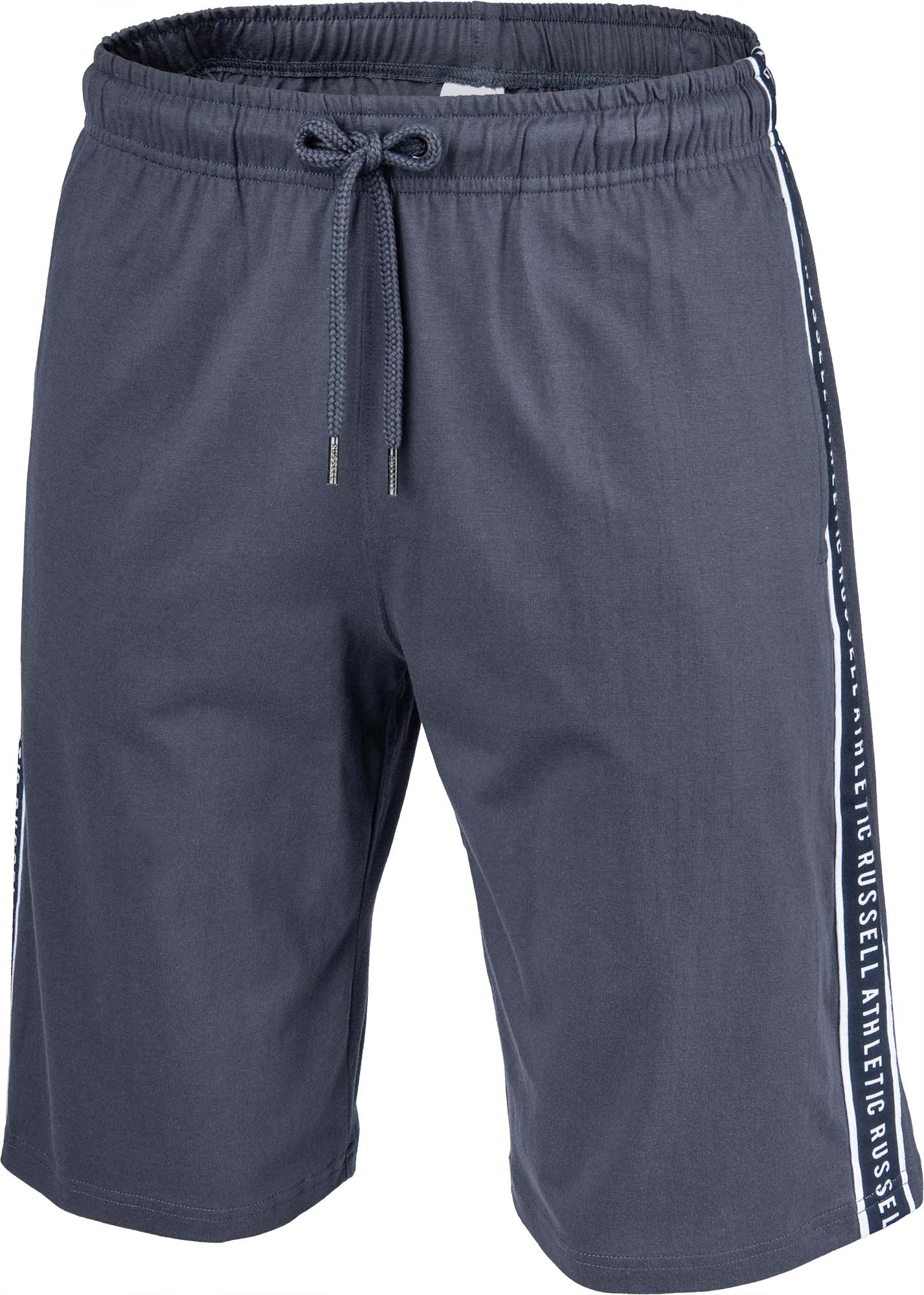 

Шорты Russell Athletic STRIPED PRINTED SHORTS,  (46, Шорты Russell Athletic STRIPED PRINTED SHORTS, M (46)