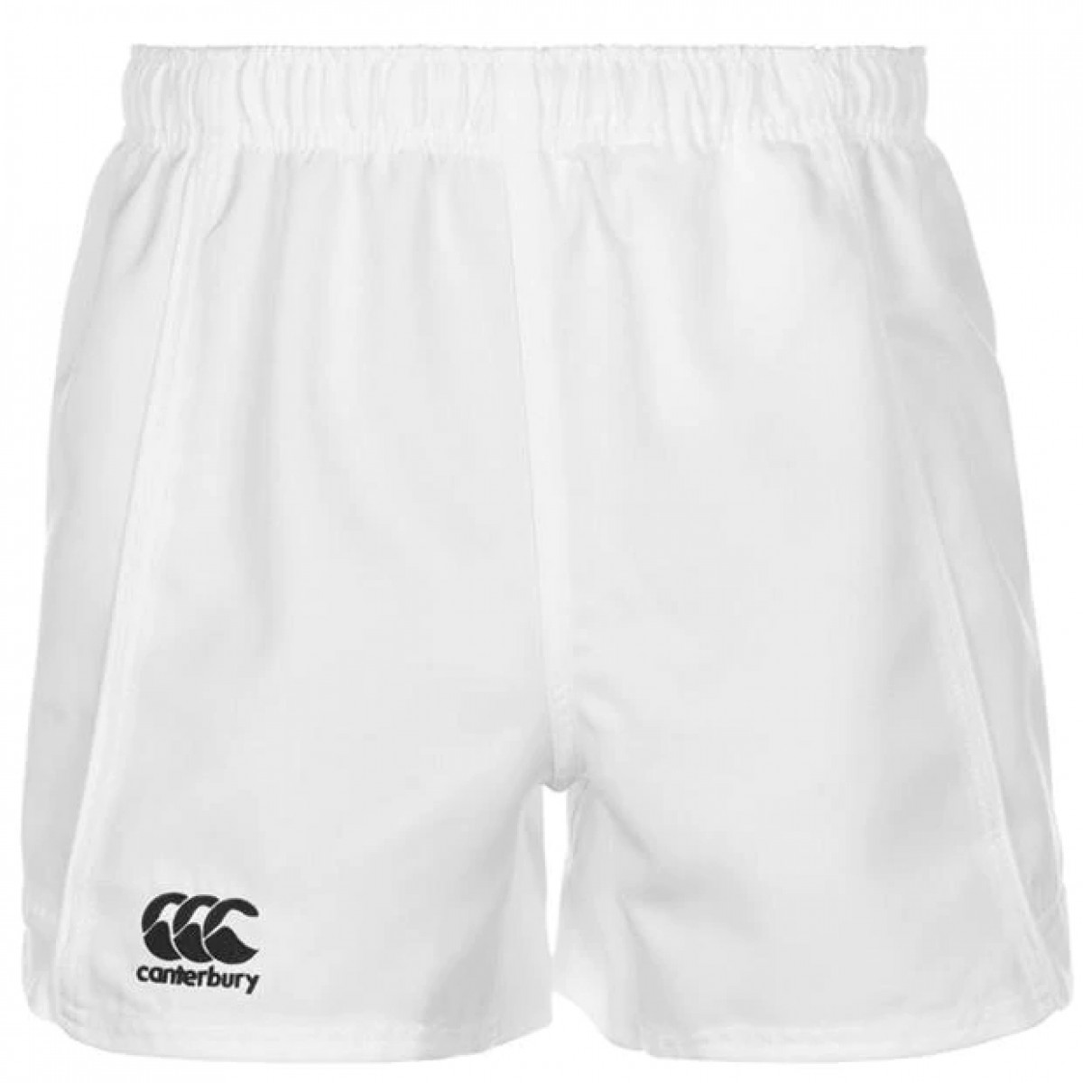 

Шорты Canterbury Advantage White, XL (50)