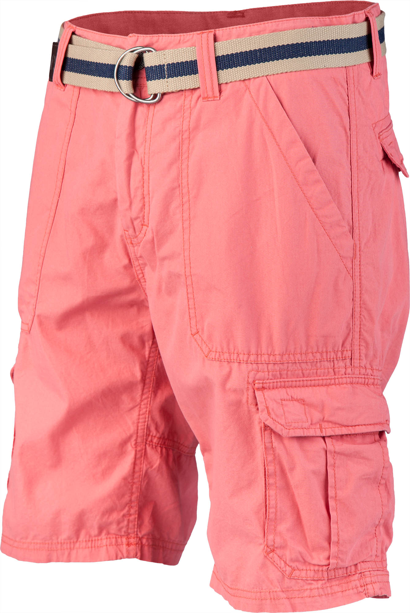 

Шорты O'Neill LM POINT BREAK CARGO SHORTS, 32W 32L