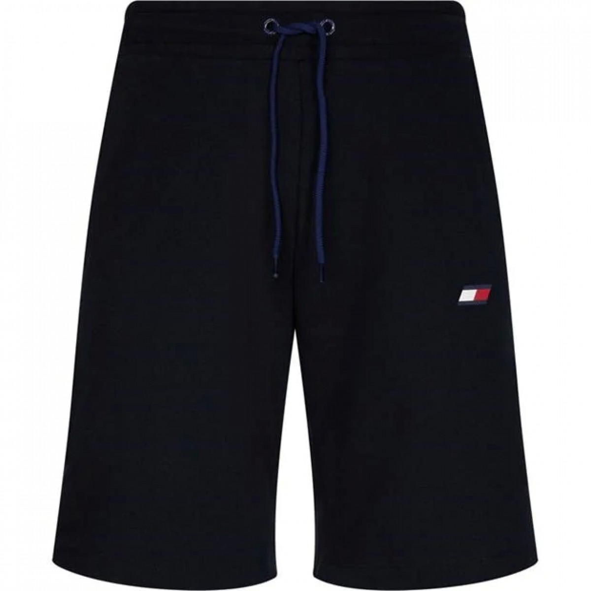 

Шорты Tommy Sport Sport Knit DW5 Desert Sky, XL (50)