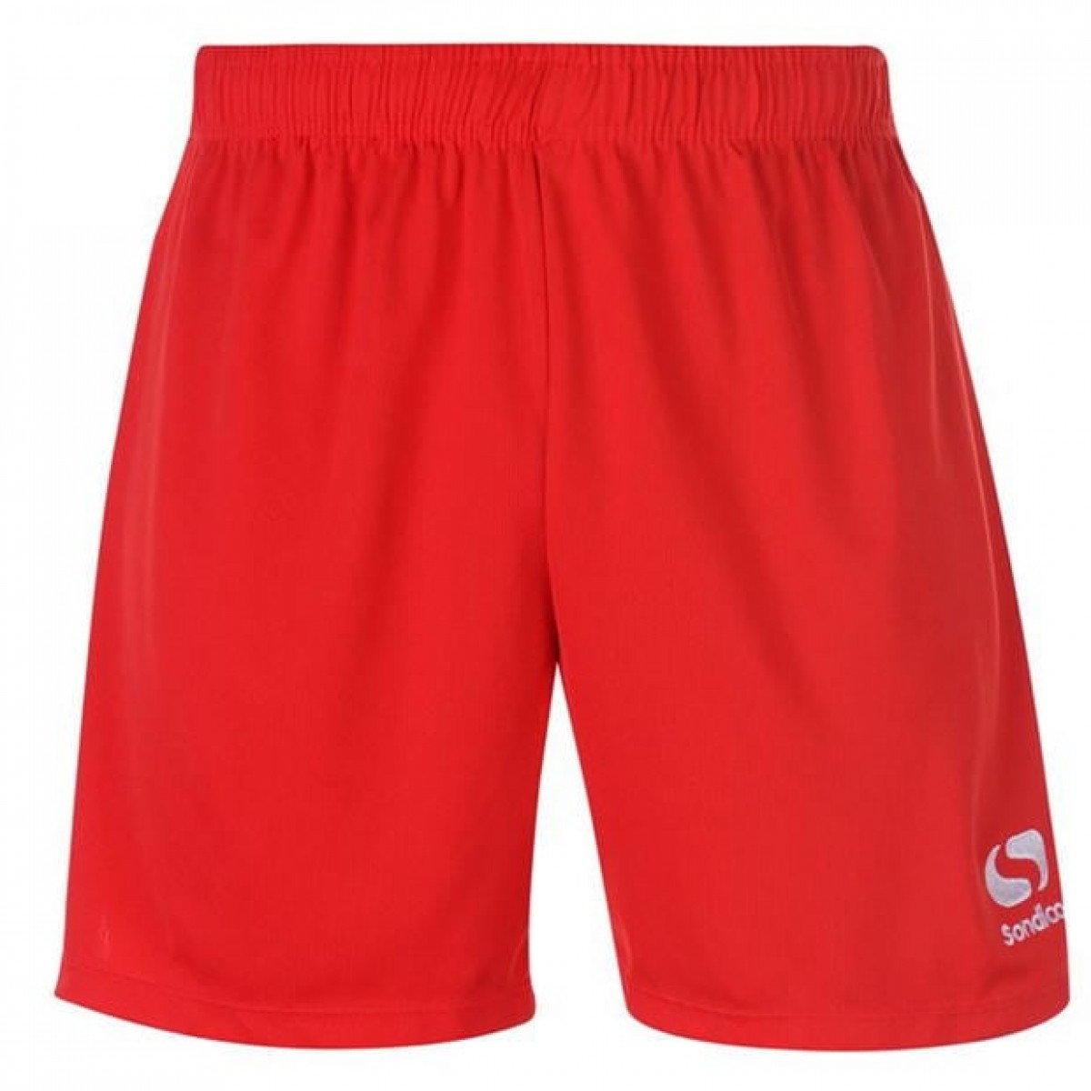 

Шорты Sondico Core Football Red,  (42, Шорты Sondico Core Football Red, XS (42)