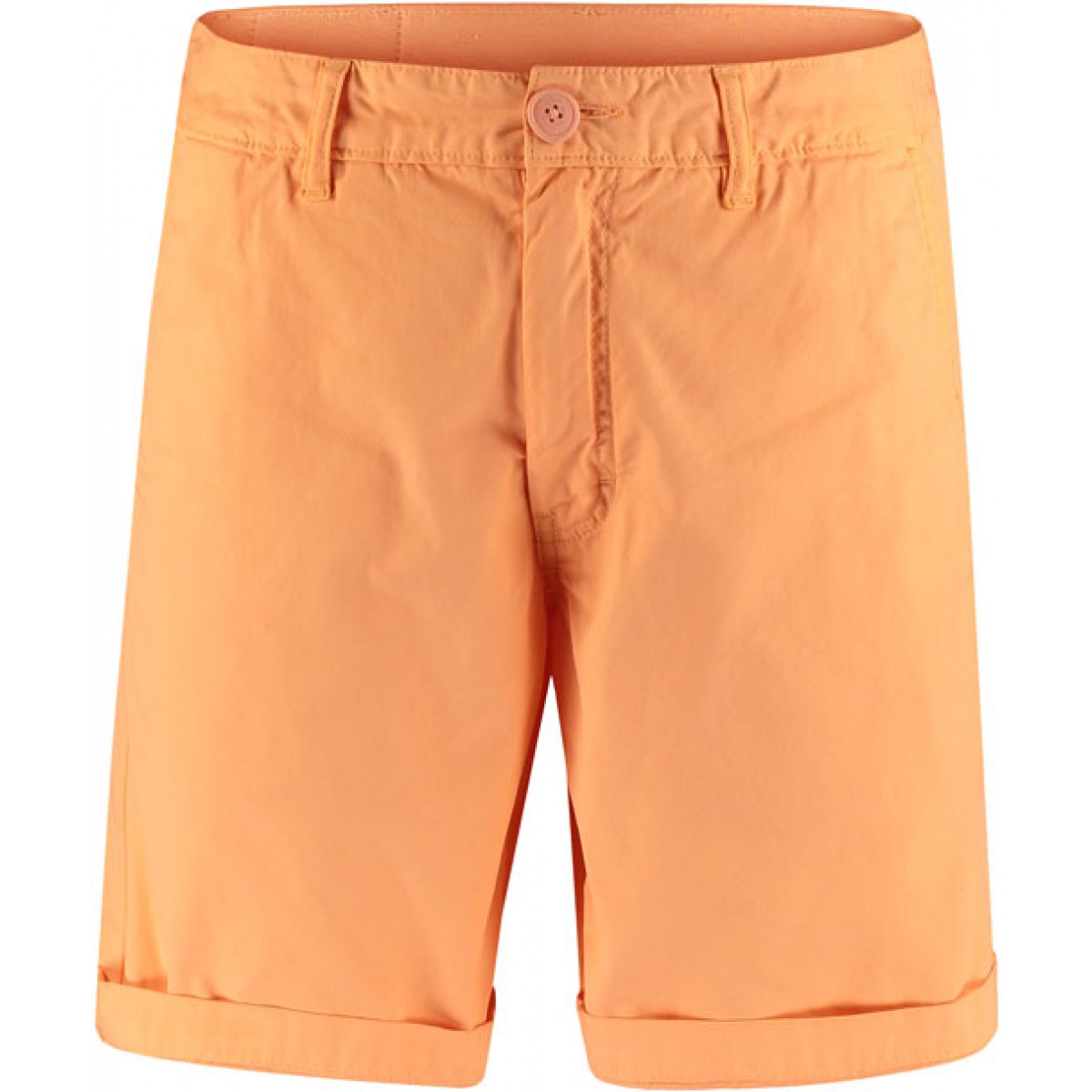 

Шорты O'Neill LM FRIDAY NIGHT CHINO SHORTS, 30W 32L