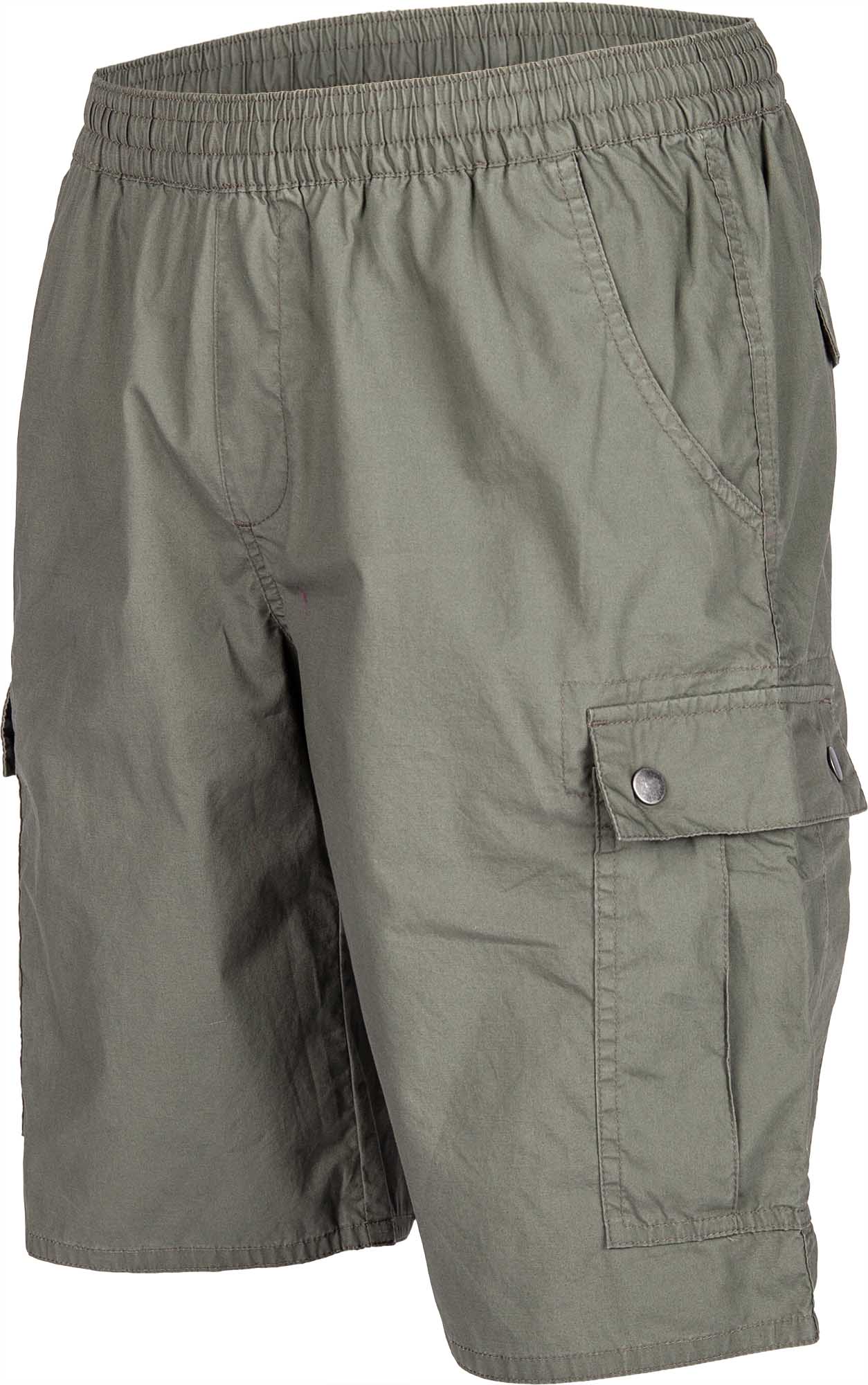 

Шорты Willard HENRY Khaki,  (50, Шорты Willard HENRY Khaki, XL (50)