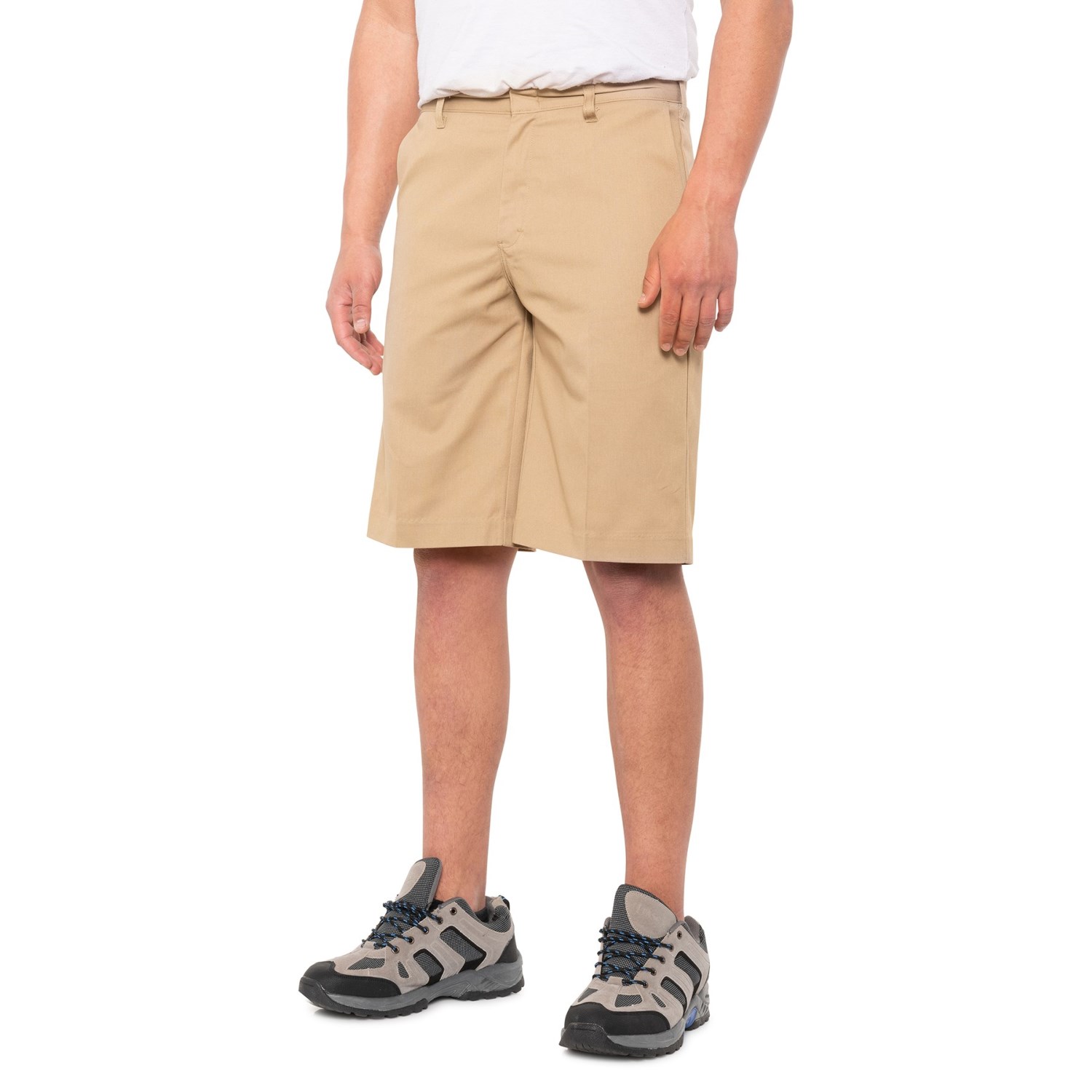 

Шорты Dickies Classic Fit Khaki, 34W 32L