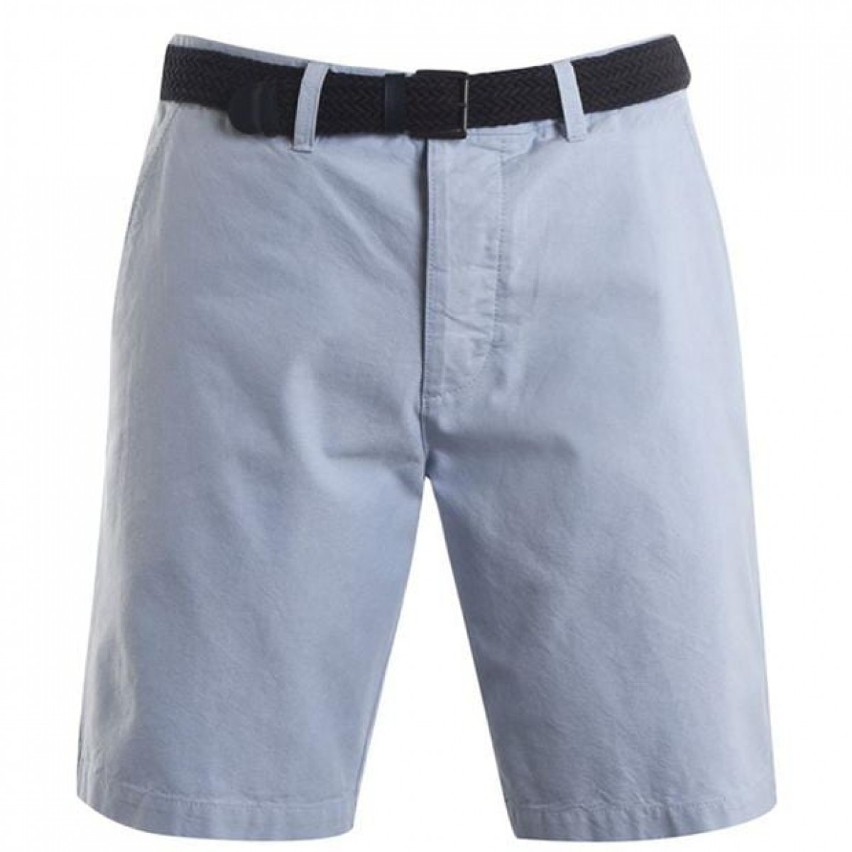 

Шорты Pierre Cardin Oxford Chino Blue,  (44, Шорты Pierre Cardin Oxford Chino Blue, S (44)