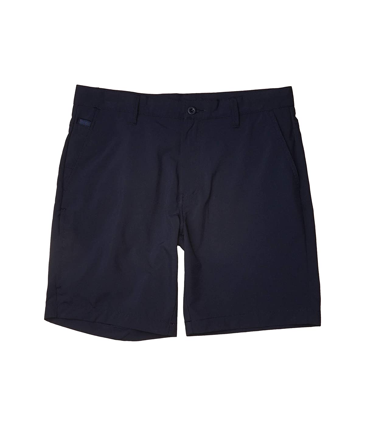 

Шорты Nautica Navtech Golf Blue, 38W 32L