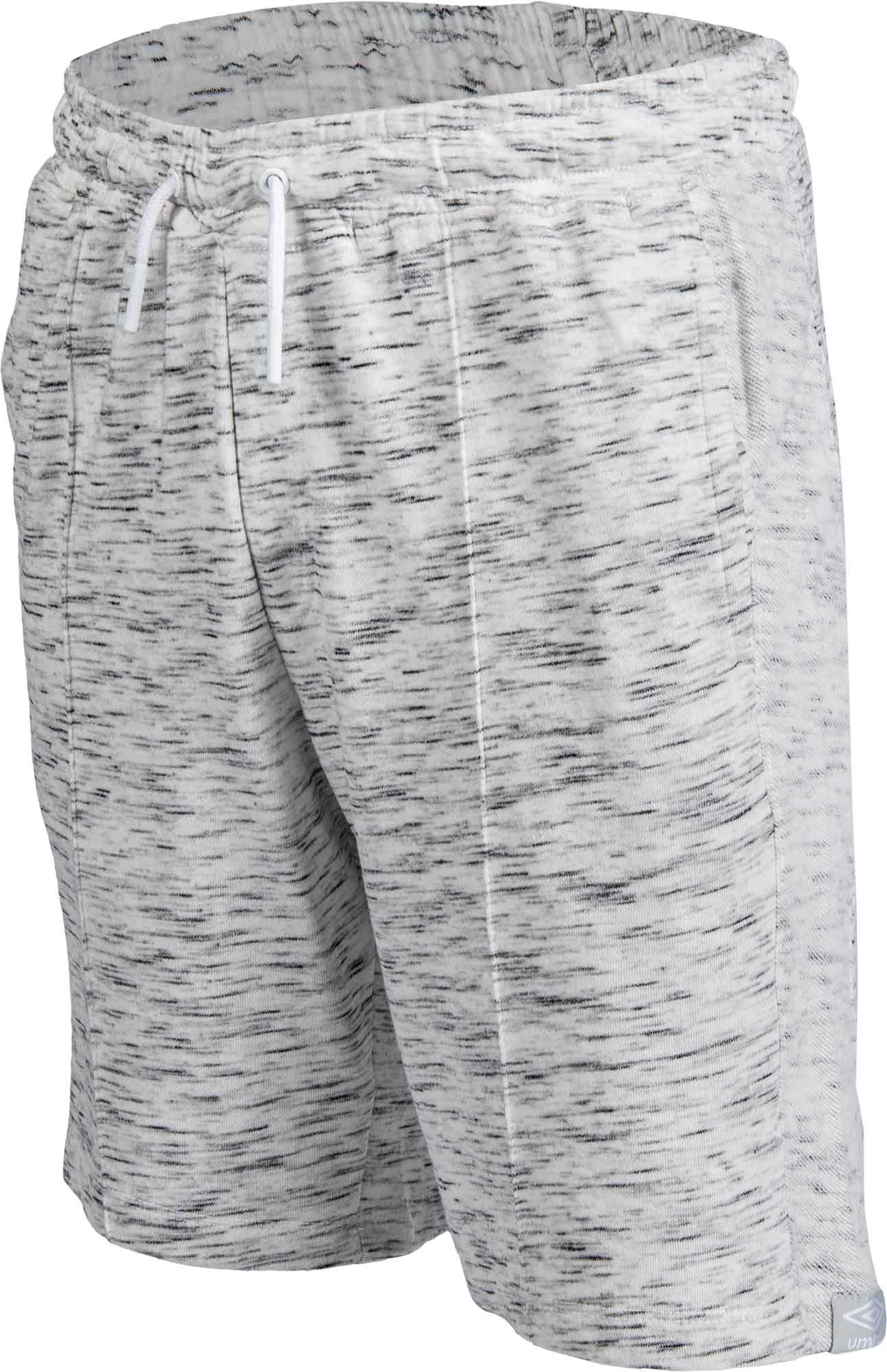 

Шорты Umbro CONTRAST FLEECE SHORT, XXL (52)