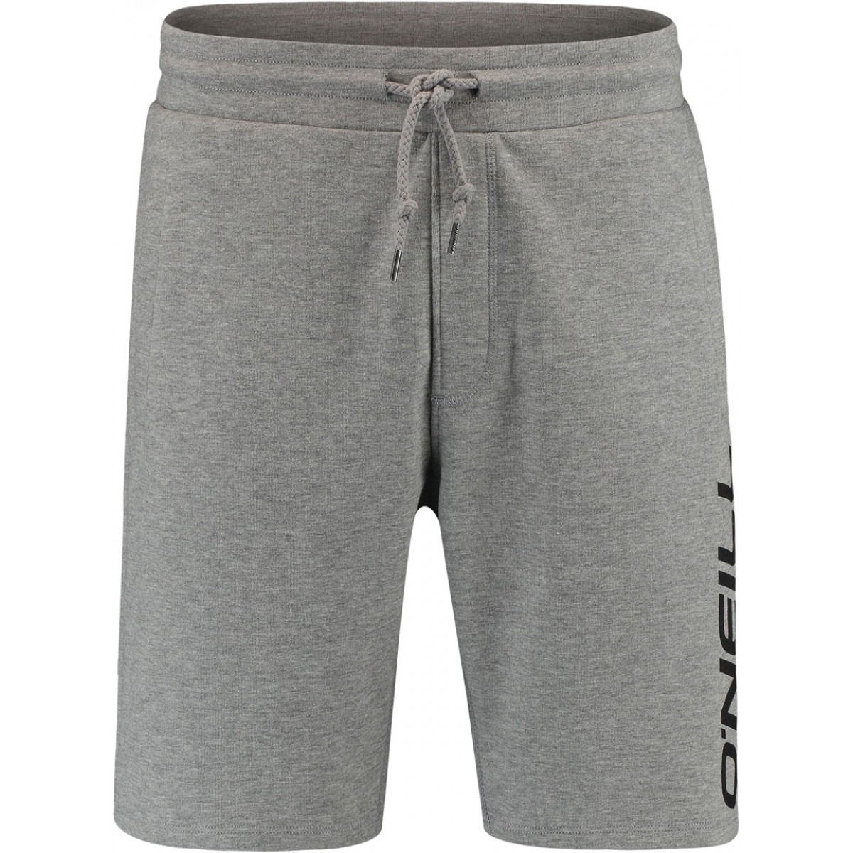 

Шорты O'Neill LM JOGGER SHORTS , XXL (52)