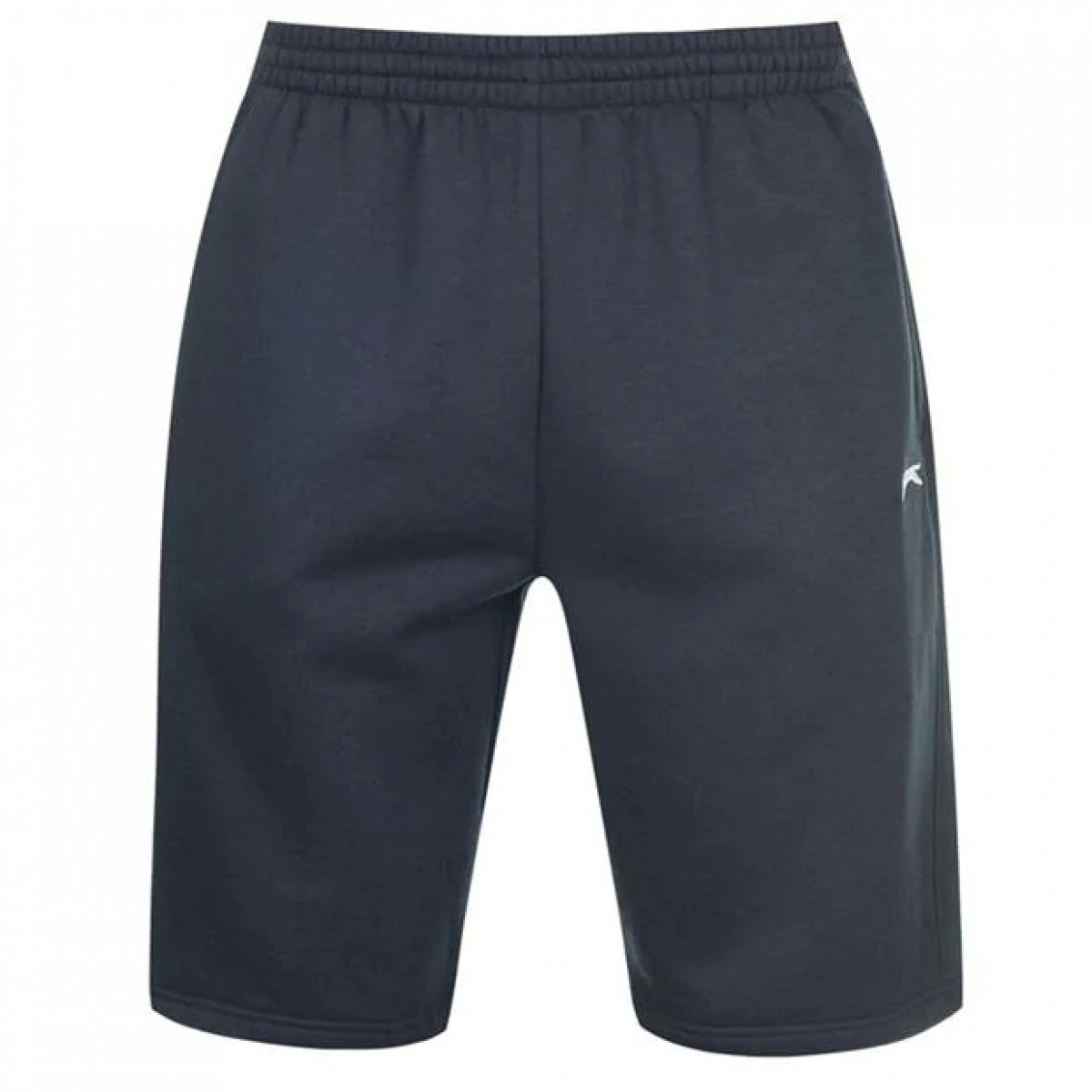 

Шорты Slazenger Fleece Navy, S (44)