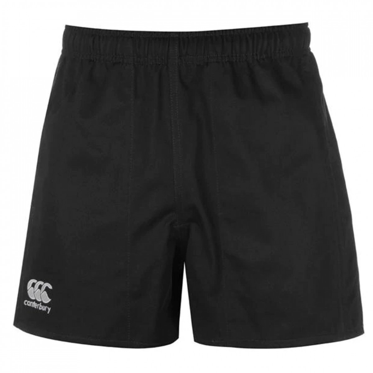 

Шорты Canterbury Pro Rugby Black, XXXL (54)