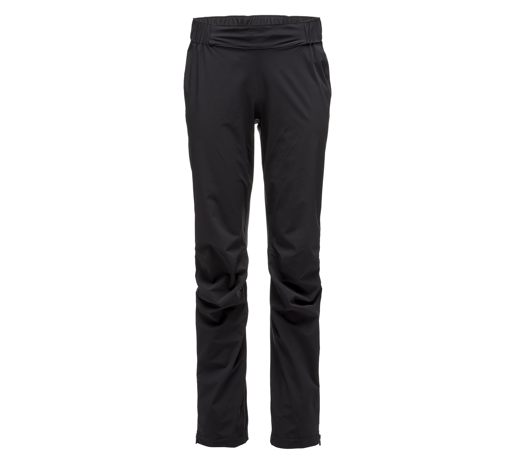 

Штаны Black Diamond Womens StormLine Stretch Rain Pant  Черный, Штаны Black Diamond Womens StormLine Stretch Rain Pant L Черный