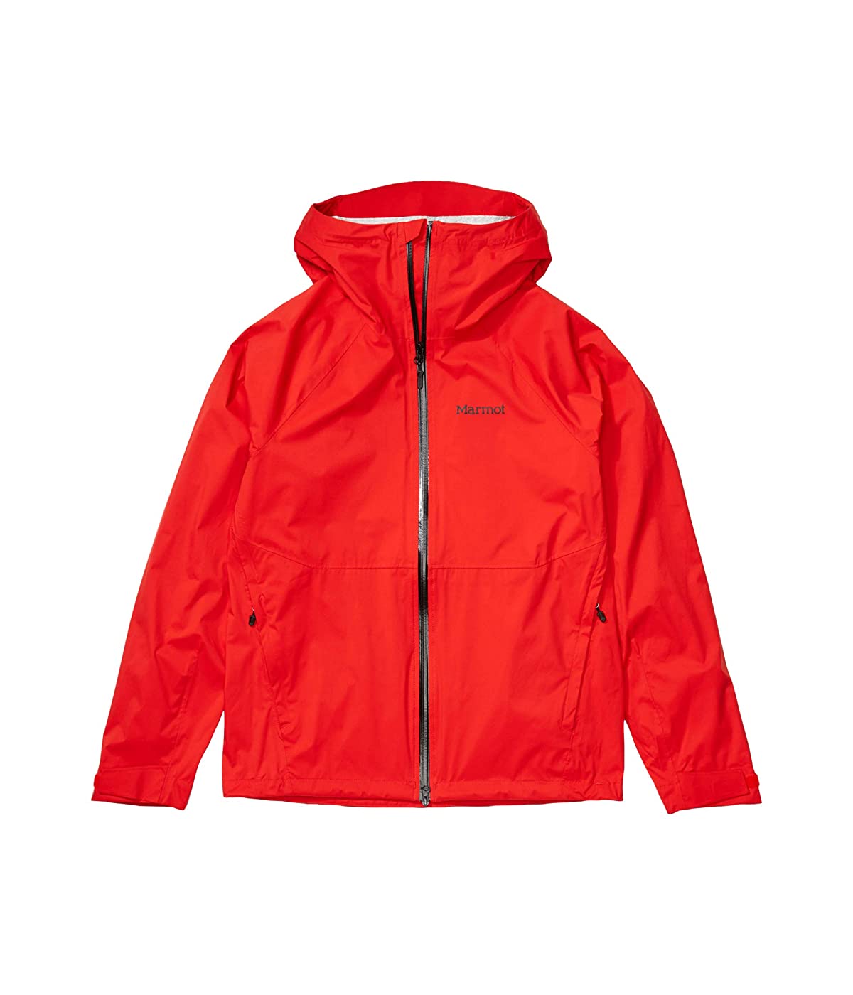 

Дождевик Marmot PreCip Stretch Jacket Victory Red, S (44)