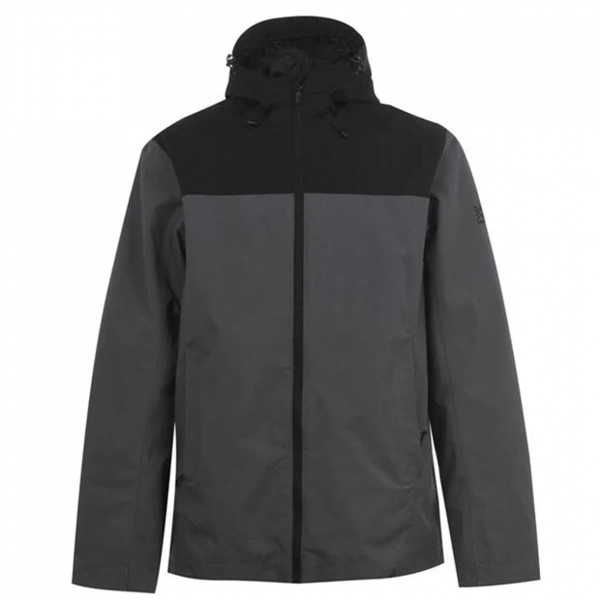 

Дождевик Karrimor Urban Hooded,  (50, Дождевик Karrimor Urban Hooded, XL (50)