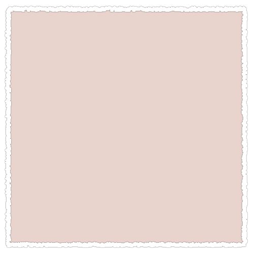 

Маркер двусторонний Finecolour Brush 435 Шампанское