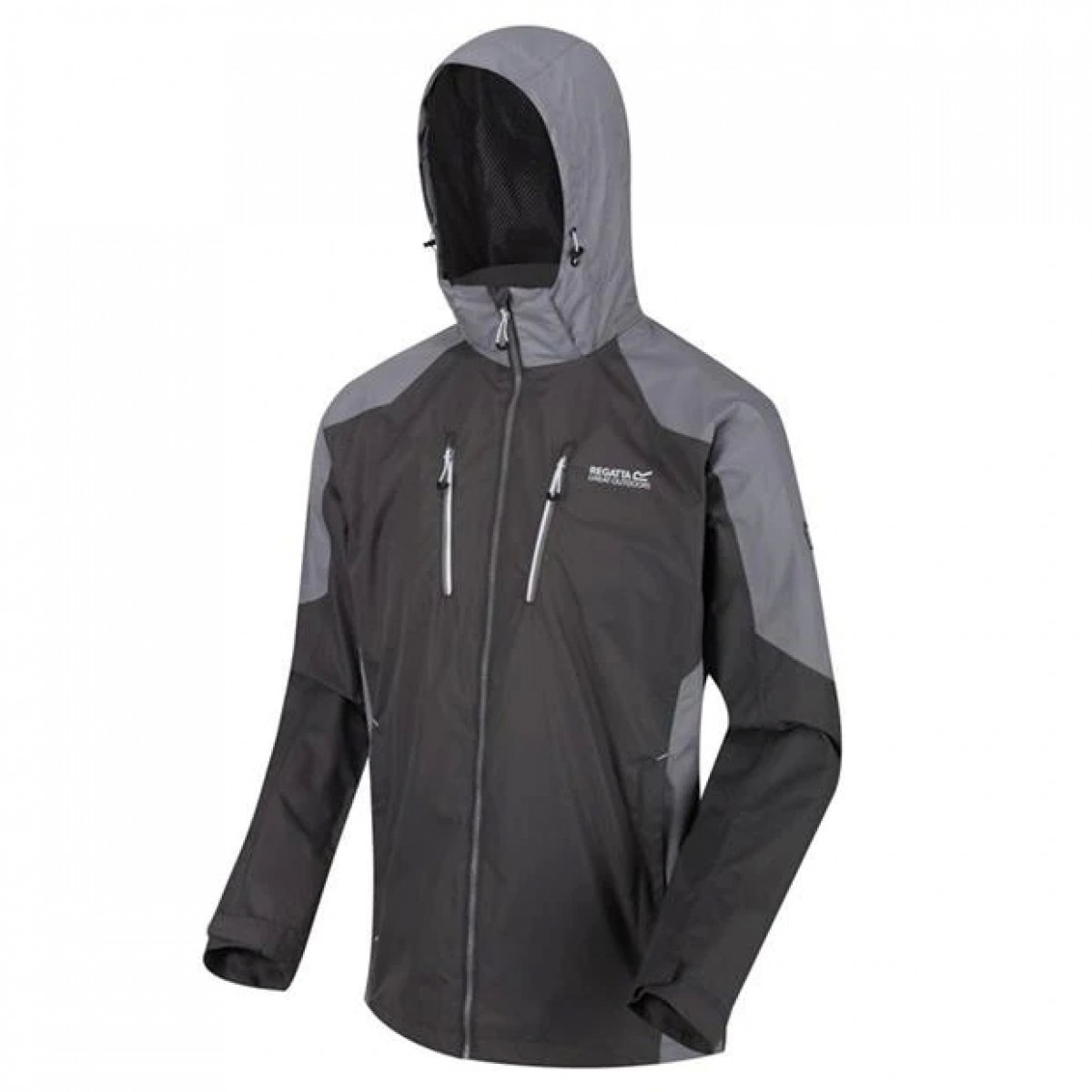 

Дождевик Regatta Calderdale, XXL (52)