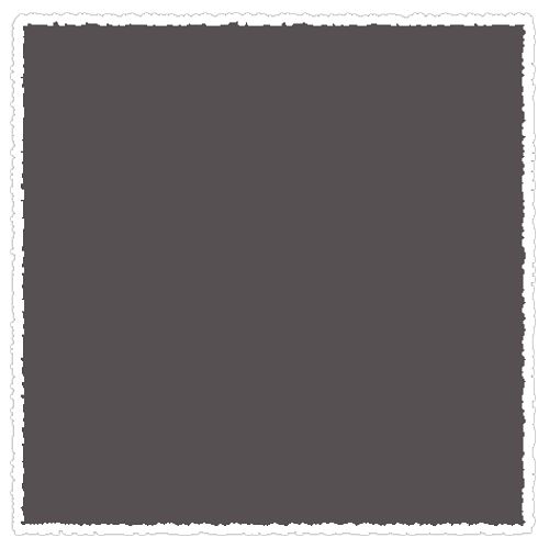 

Маркер двусторонний Finecolour Brush 479 Серый оттенок 8