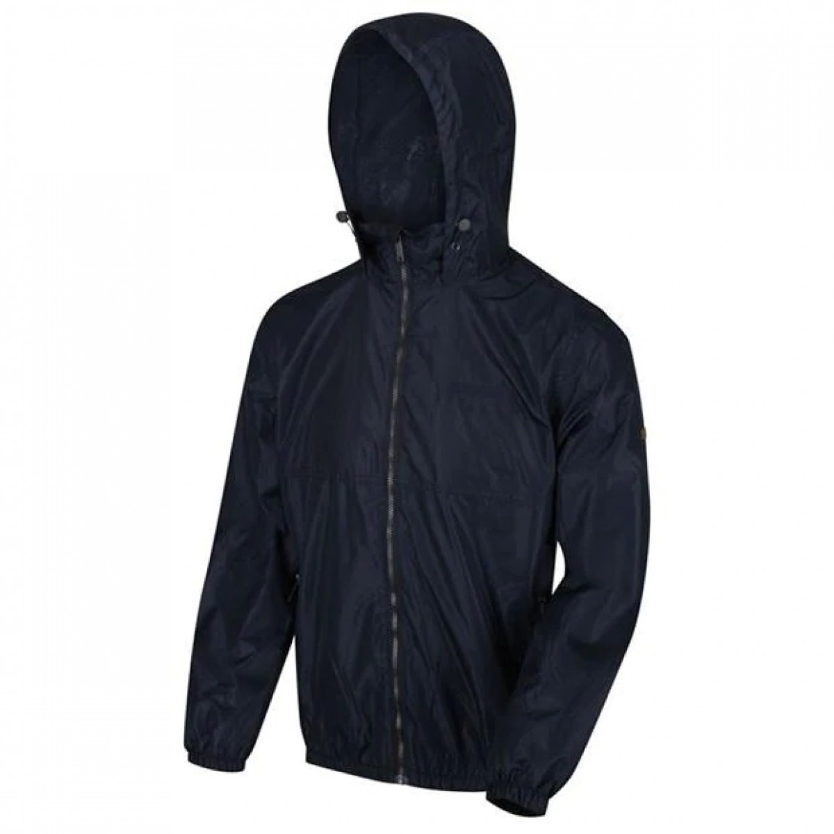 

Дождевик Regatta Ladomir Lightweight Bomber Navy,  (46, Дождевик Regatta Ladomir Lightweight Bomber Navy, M (46)