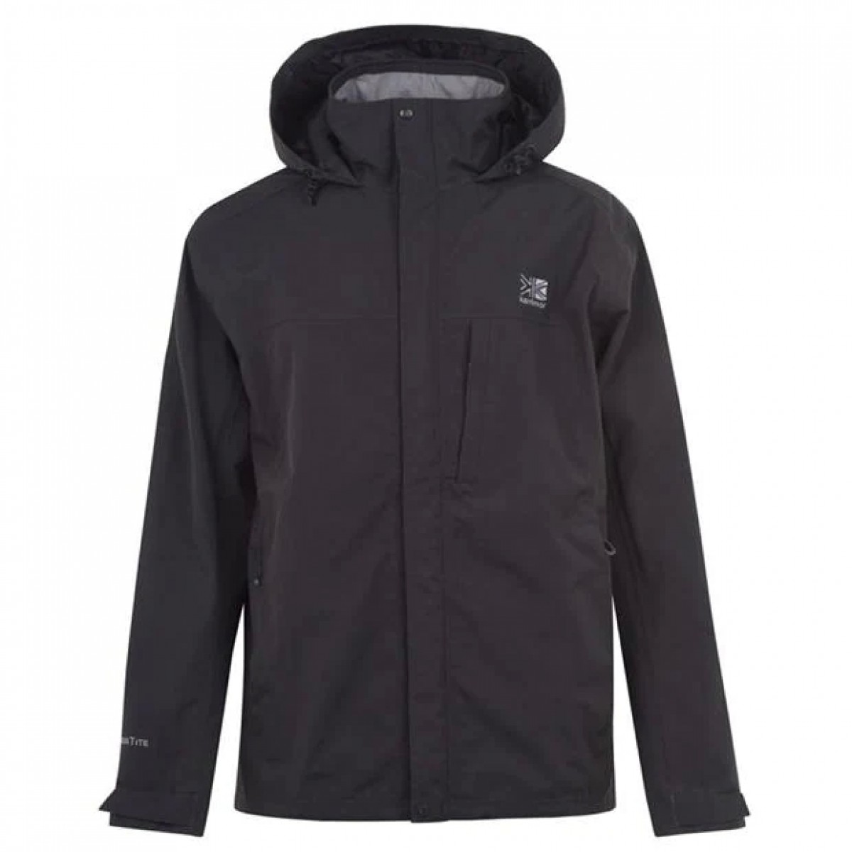 

Дождевик Karrimor Urban Weathertite, XXL (52)