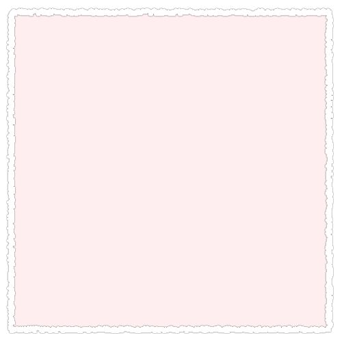 

Маркер двусторонний Finecolour Brush 356 Румянец