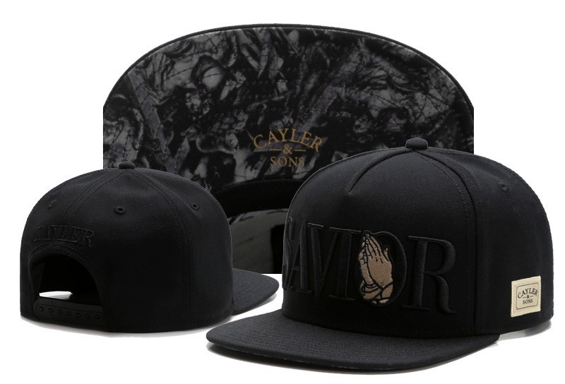 

Чоловіча бейсболка snapback SM049