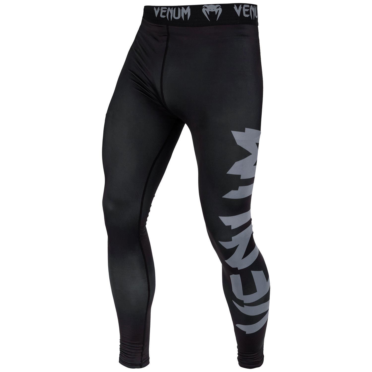 

Компрессионные штаны Venum Giant Compression Tights Размер: M