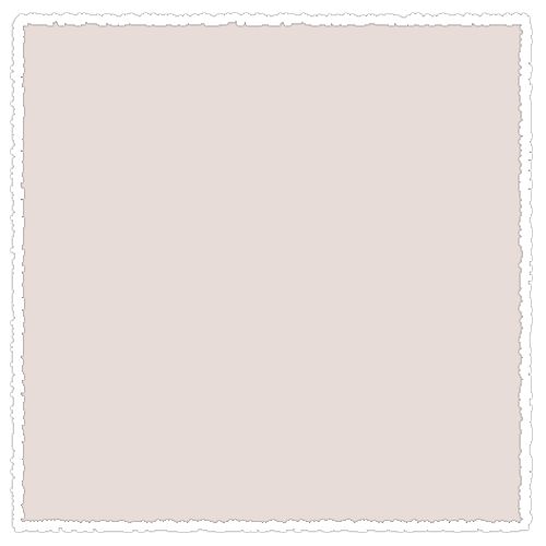 

Маркеры двусторонние Sketchmarker Brush BG084 Silver Fox Черно-бурая лиса