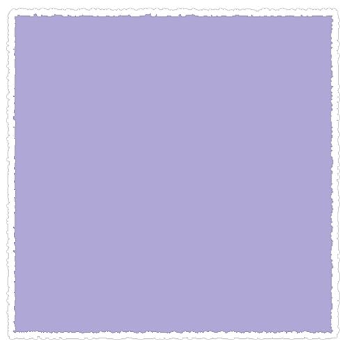 

Маркеры двусторонние Sketchmarker Brush B123 Cornflower Василек