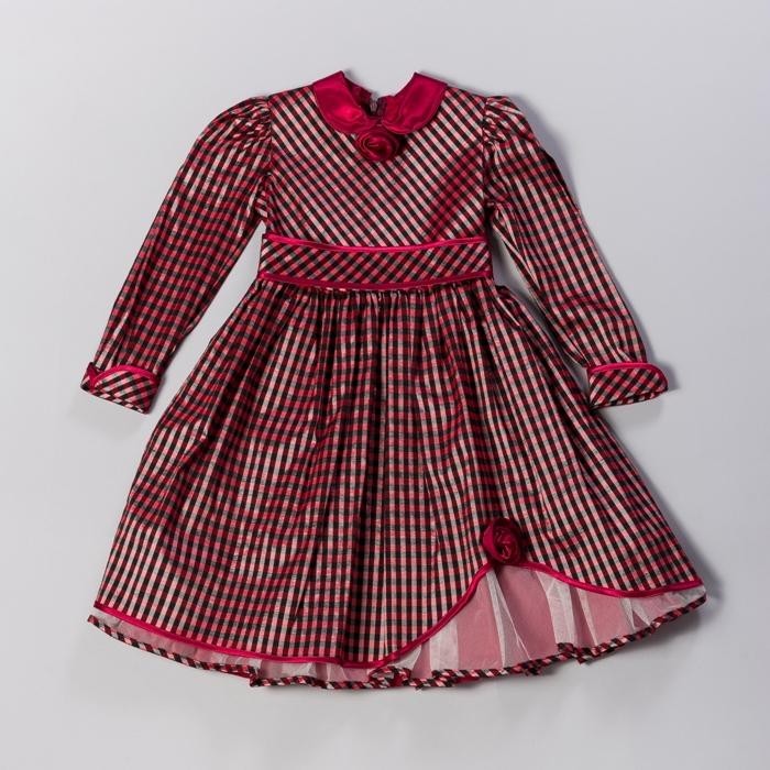 

Платья нарядное Anna-s Арт. Kratezka 110р (2910070162783)