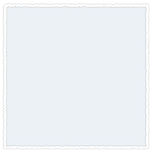 

Маркеры двусторонние Sketchmarker Brush BG054 Marble Мрамор