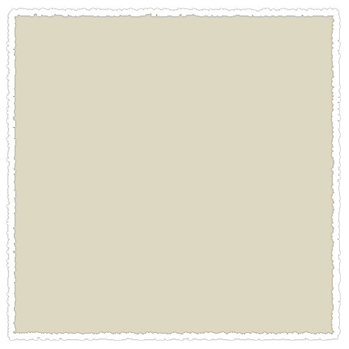 

Маркеры двусторонние Sketchmarker Brush BG013 Sandstone Песочница