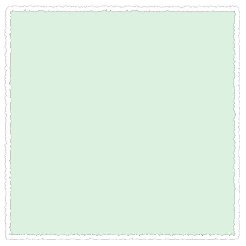 

Маркеры двусторонние Sketchmarker Brush G124 Green Shadow Зеленые сумерки