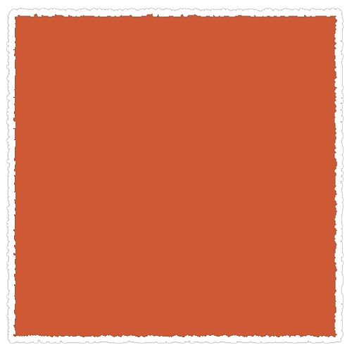 

Маркеры двусторонние Sketchmarker Brush O021 Orange Red Оранжево-красный