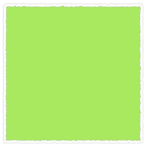 

Маркеры двусторонние Sketchmarker Brush G072 Lime Лайм