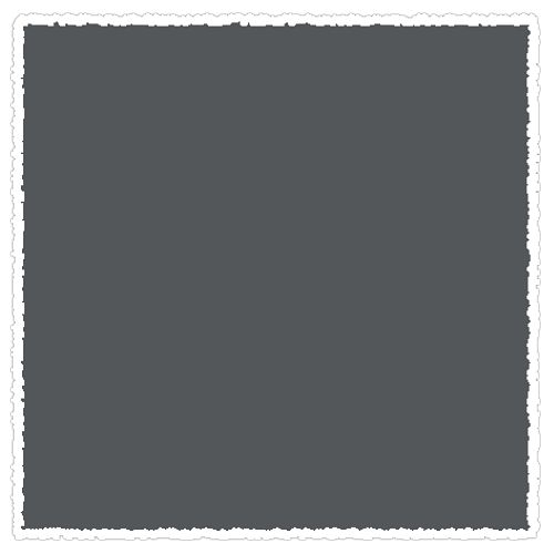 

Маркеры двусторонние Sketchmarker Brush NG2 Neutral Gray 2 Натуральный серый 2