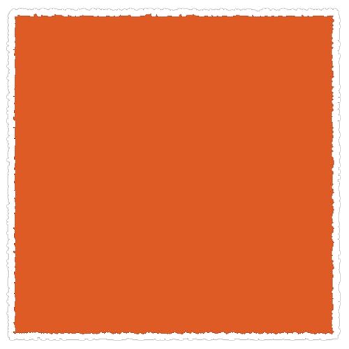 

Маркеры двусторонние Sketchmarker Brush O051 Pumpkin Тыква