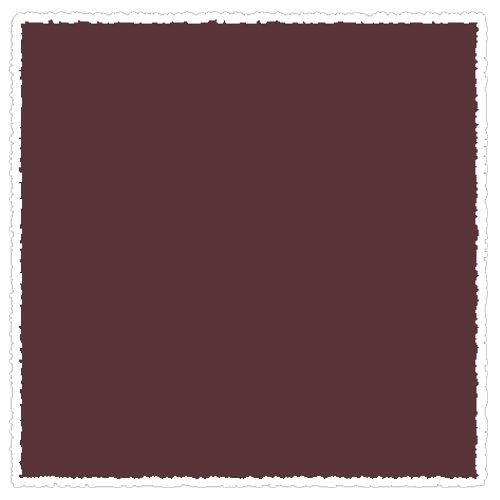 

Маркеры двусторонние Sketchmarker Brush R010 Red Wood Красное дерево
