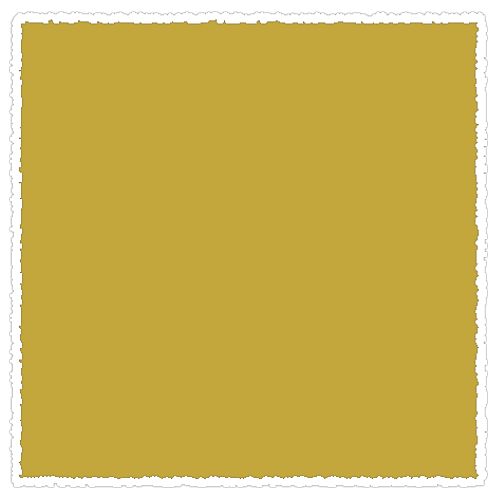 

Маркеры двусторонние Sketchmarker Brush Y082 Pale Sepia Тусклая сепия