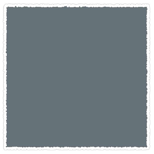 

Маркеры двусторонние Sketchmarker Brush SG4 Simple Gray 4 Простой серый 4