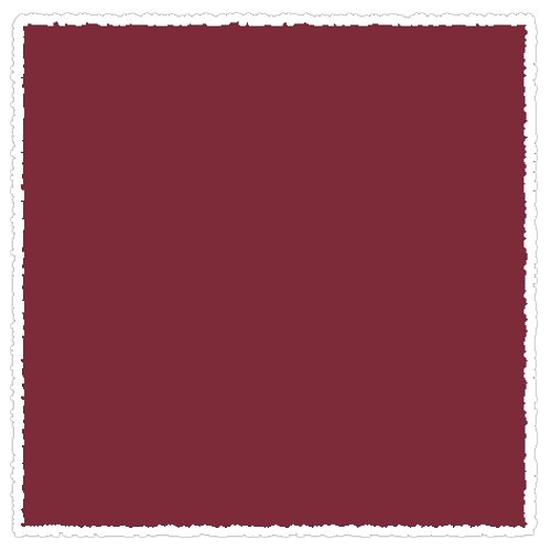 

Маркеры двусторонние Sketchmarker Brush R060 Maroon Темно-бордовый