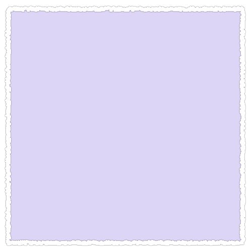 

Маркеры двусторонние Sketchmarker Brush V024 Lilac Сиреневый
