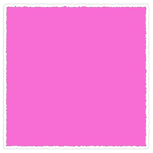 

Маркеры двусторонние Sketchmarker Brush V112 Opera Mauve Розовый лиловый