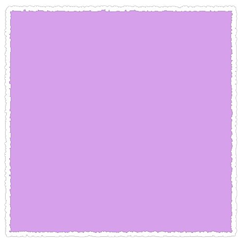 

Маркеры двусторонние Sketchmarker Brush V053 Lavender Лаванда