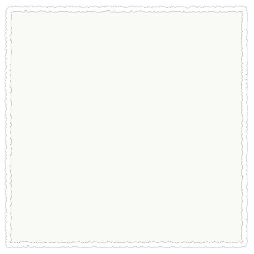 

Маркеры двусторонние Sketchmarker Brush R055 Cotton candy Сахарная вата