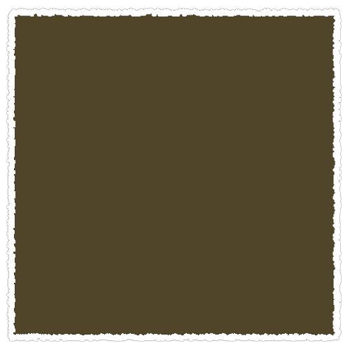 

Маркеры двусторонние Sketchmarker Brush Y100 Green Parka Болотный