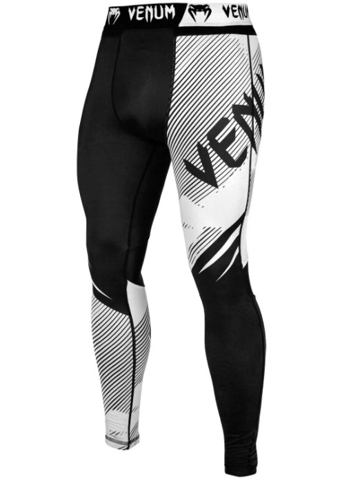 

Компрессионные штаны Venum NoGi 2.0 Compression Tights Размер: L