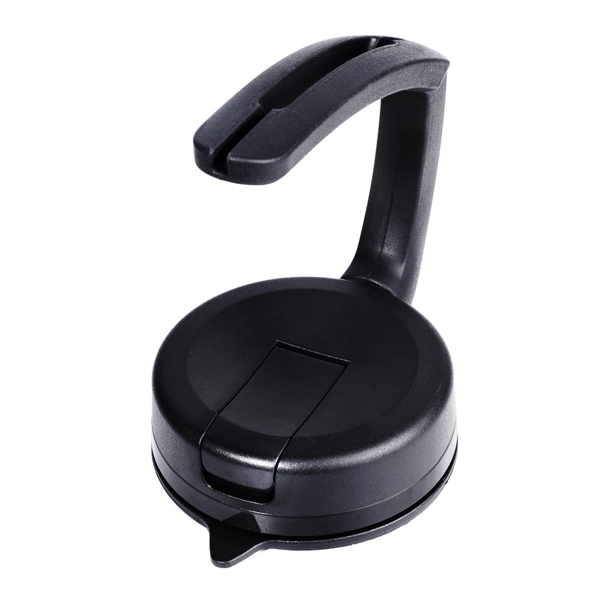 

Держатель кабеля OEM Mouse Cable Mount Black (CH-001)