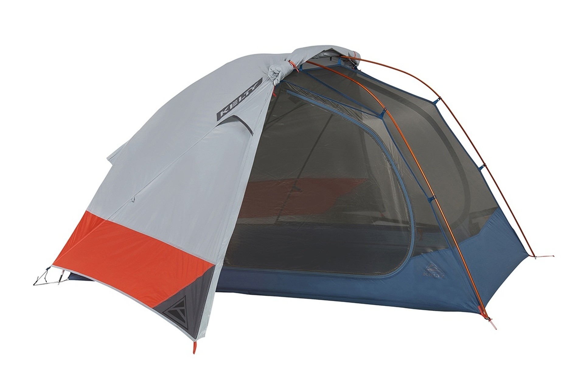 

Палатка Kelty Dirt Motel 2