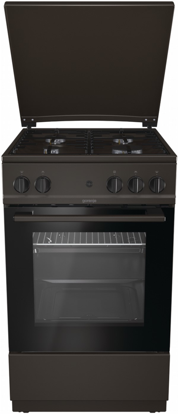 

Газовая плита GORENJE G5115BRH