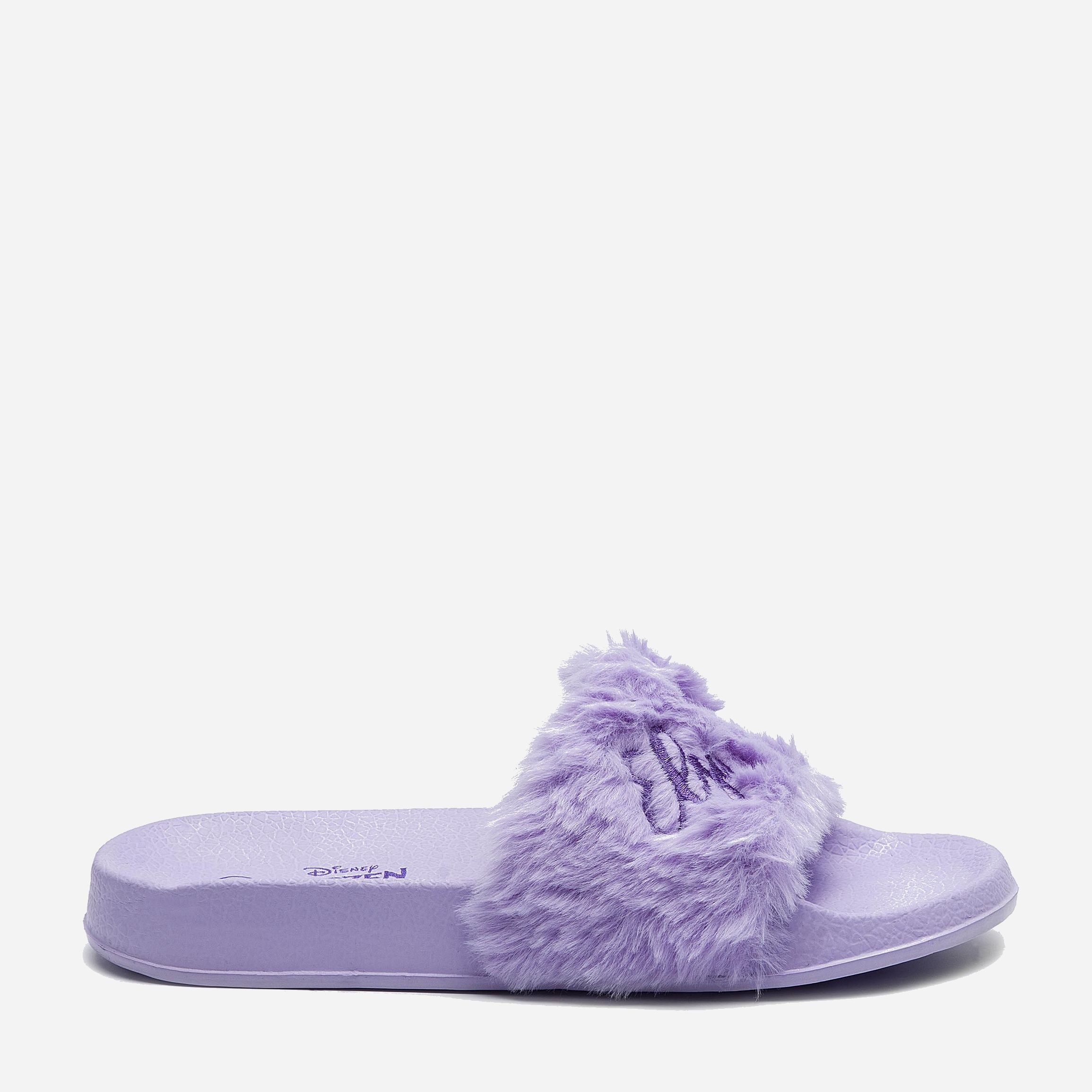 

Шлепанцы Frozen CP77-SS19113DFR 30 Фиолетовые